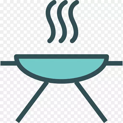 �տ����������þ߼������տ�-������