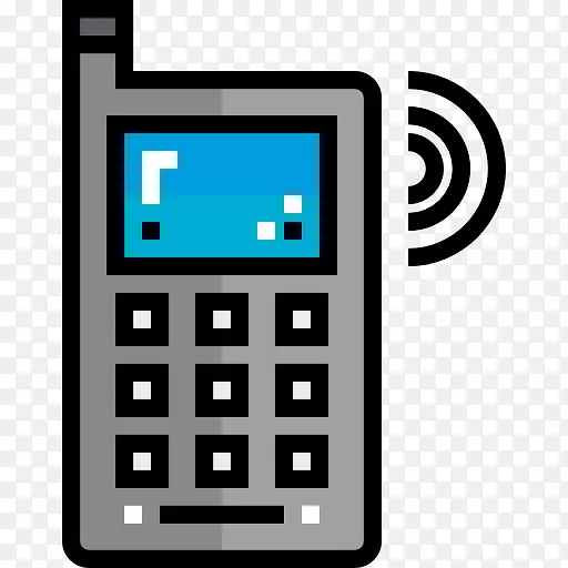 �Խ�����ͼ��ϵͳ�ֻ���������-������