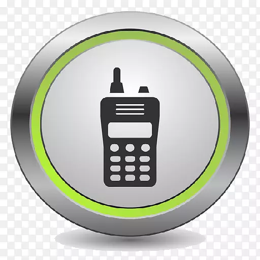 �绰�Խ���ͨ��.���-������