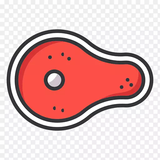 �������������ͼ�����������-��-������