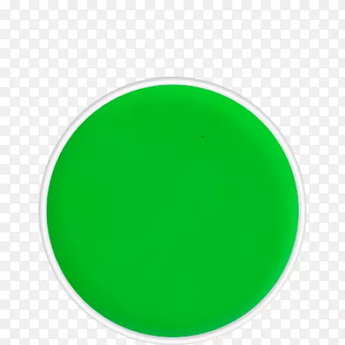 ԲȦ-������