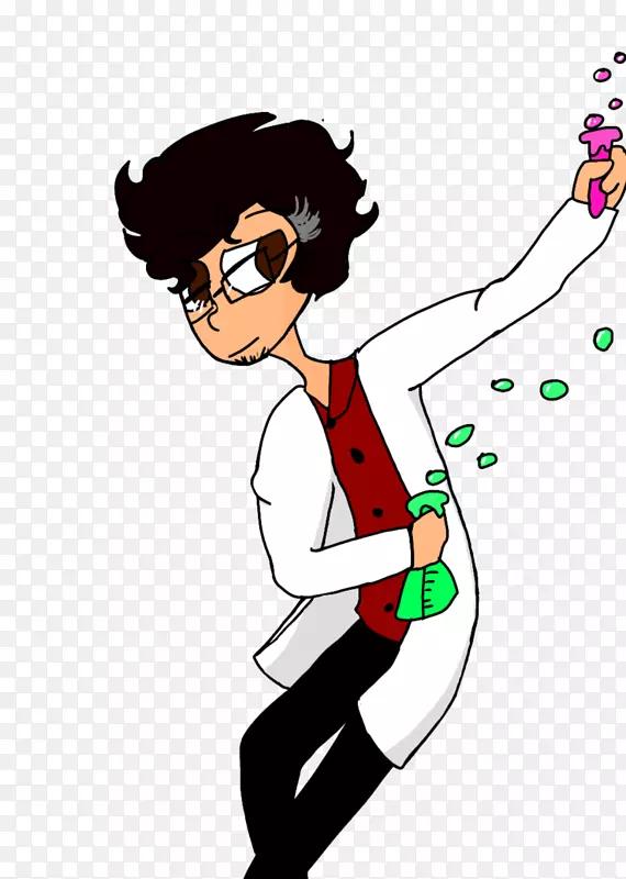 ������ѧ�����������Ϊ-��ѧ��-������