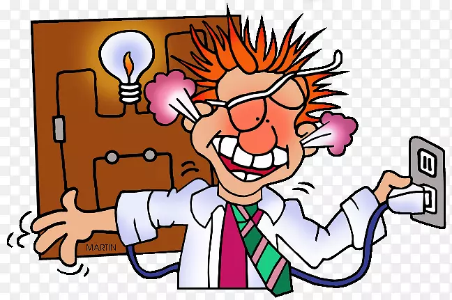 ������ѧ������������.��ѧ-������