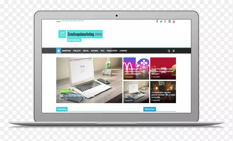 ���͹��Ӫ��-��ά��-������