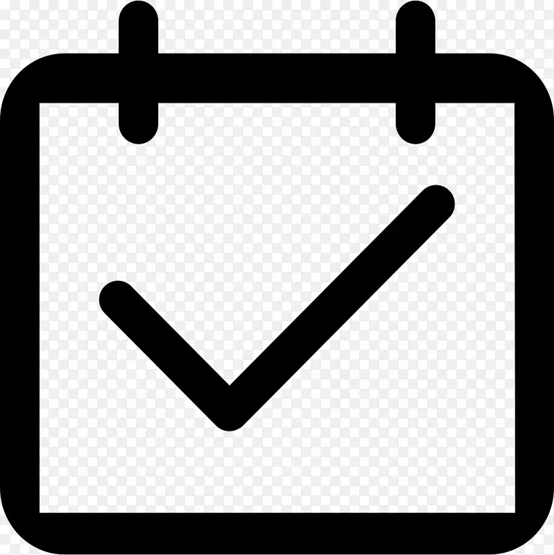 ��������������-������