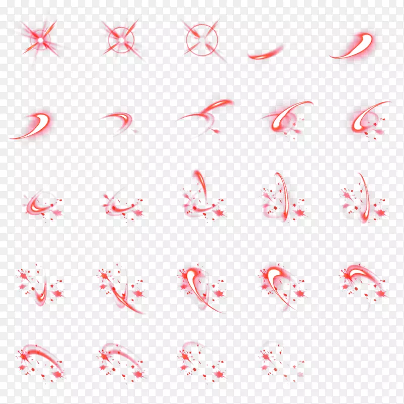 ����2d����ͼ����Ӱ��Ϸ����-������