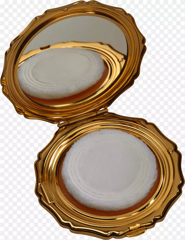 ��Ƭ�������澵��-������