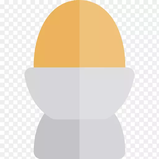 ������-������