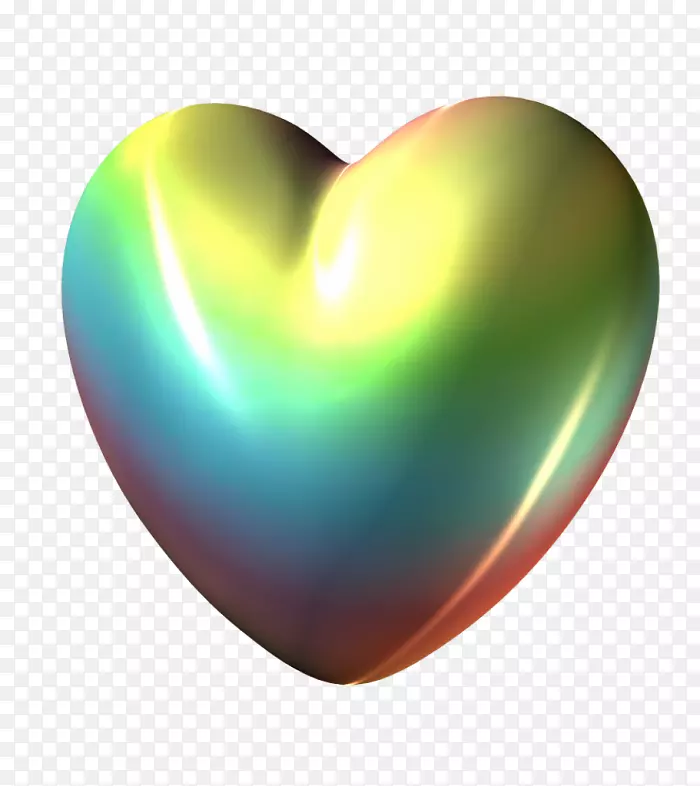 �����ֽ����-������