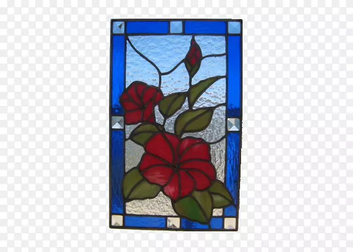 ��ɫ�������������ϲ���-������