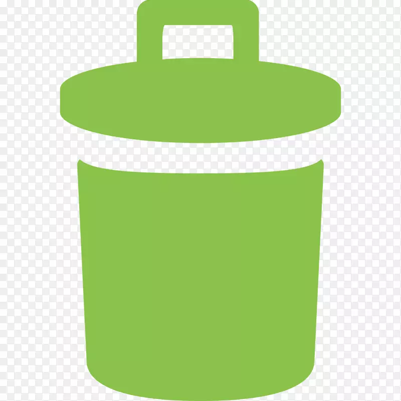 ����ͼ��android 2048 x 2048-android-������