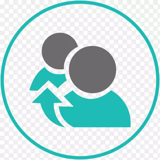 ����ͼ���Ƽ�Ӫ��-������