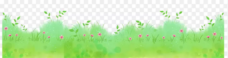 ��ƺ�����Դ��ɫ��ֽ�̲�-������