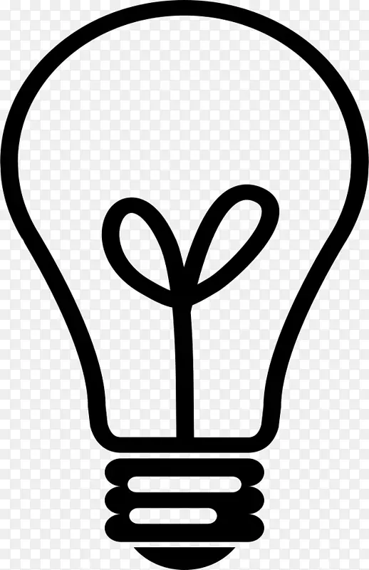 �׳���ݵƵ��-������