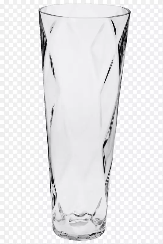 ������Ʒ�Ѳ�����ʽ����ơ�Ʊ�����-������