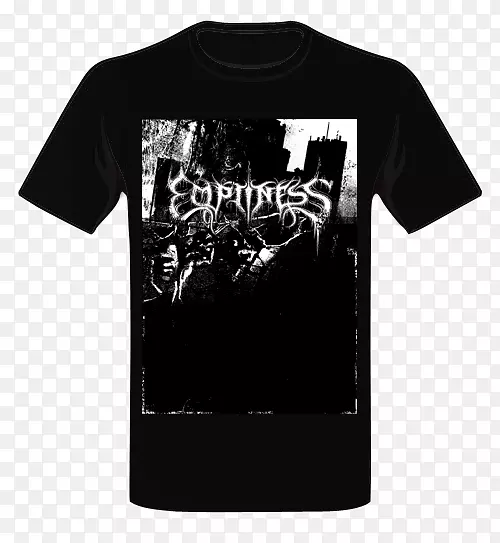 t����Ա������t��-������