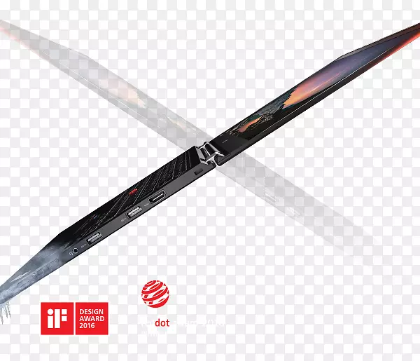 ThinkPad xϵ��ThinkPad x1̼�ʼǱ�����Ӣ�ض�����-�ʼǱ�����-������