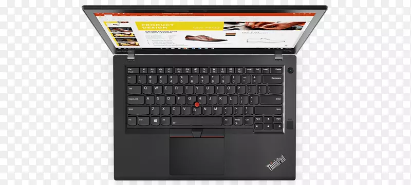 ����ThinkPad t 470����Ӣ�ض����ıʼǱ�����-������