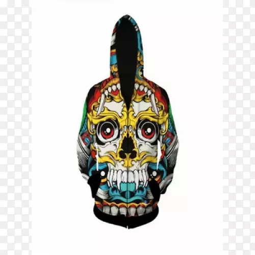 ñ����������T��-������