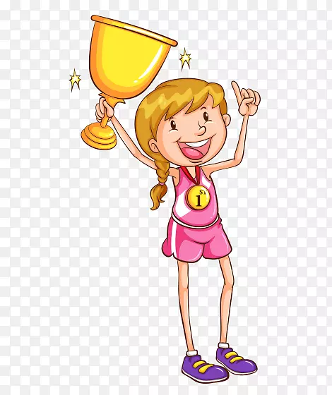 ��ͨ��˰-�����Ӱ.���-������