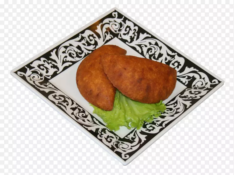 El puusodromoʳƷ������tostada antojitos��Ԯ��-������