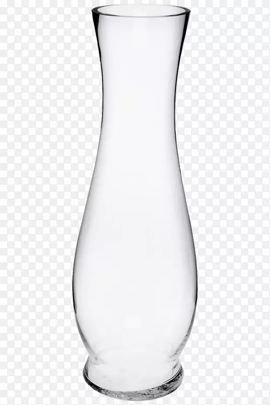 ��������ƿ-����-������