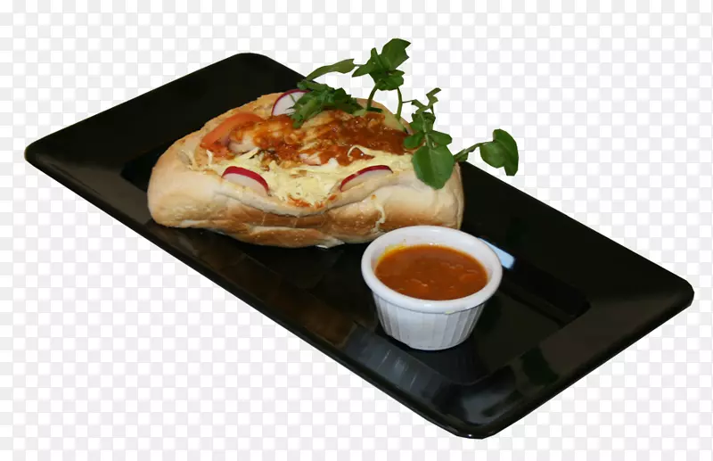 ľż��������-������