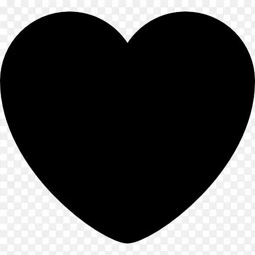 ��ɫ��ɫ������-������