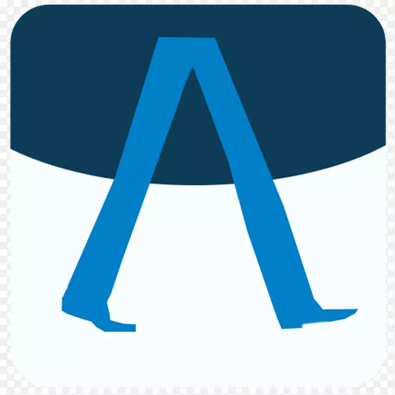 ��־Ʒ����-������