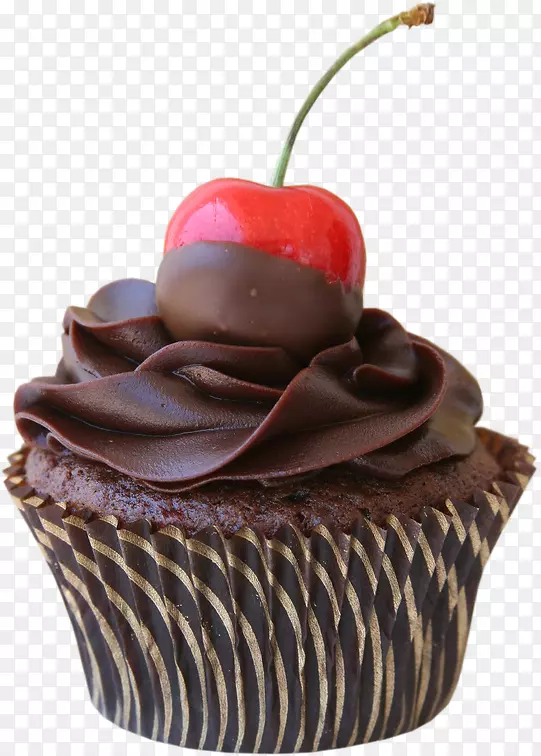 �����ɿ������������ɱ��ɿ�������-������