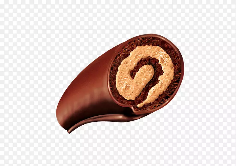 �ɿ�������ˮ������-������