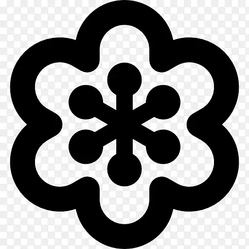 ����ͼ�������-������