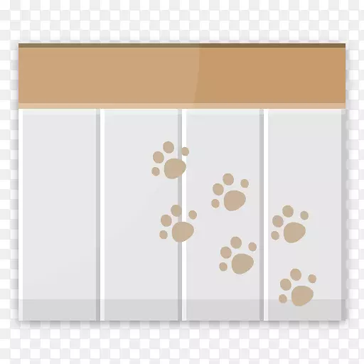 �����ζ���-����-������