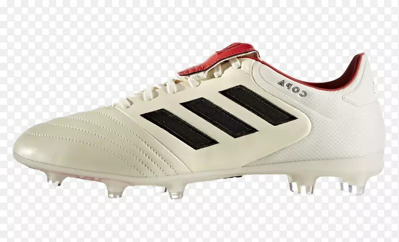 ���ϴ�˹������ͨЬ���ϴ�˹ԭװ�˶�Ь-���ϴ�˹-������