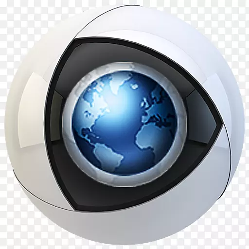 ����ͼ��ȸ�������ֽ������ʾ��-������