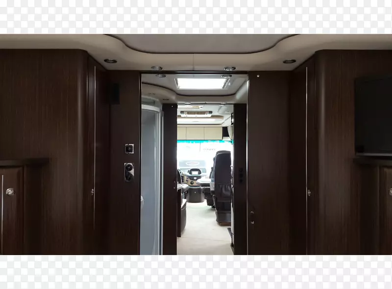 ����������ý�峵-������