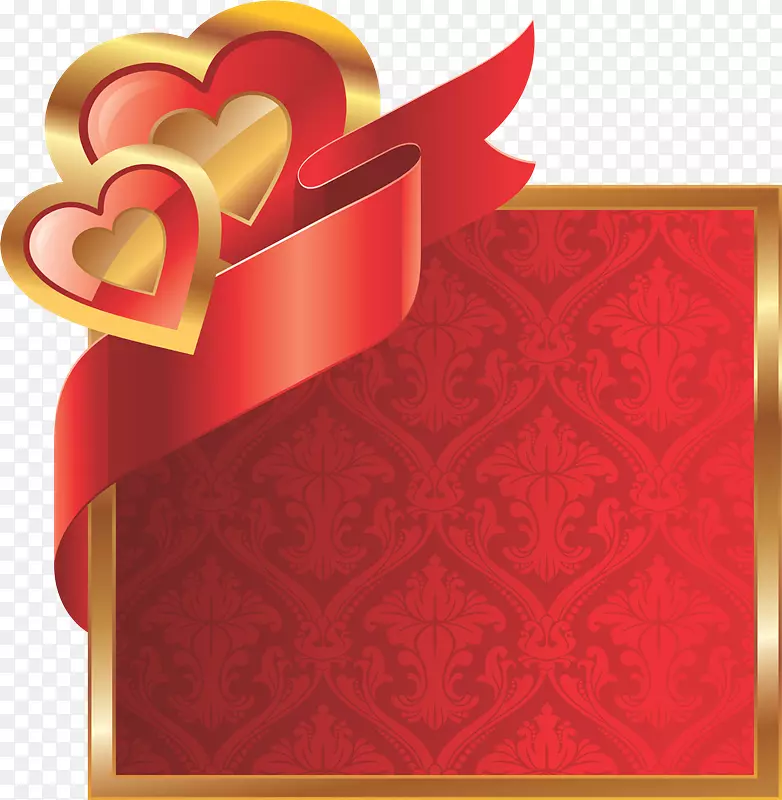 ���ͼ�����-������