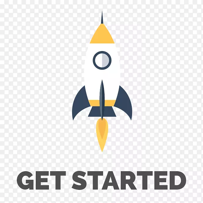 �����Ұ�ť-������