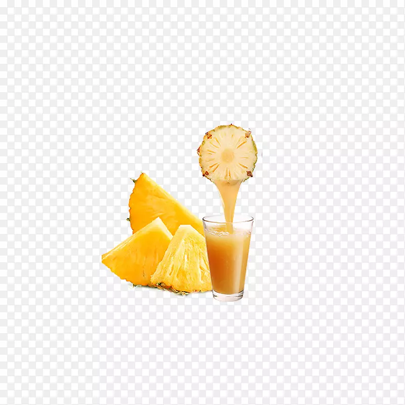 ���ܹ���ˮ������-������