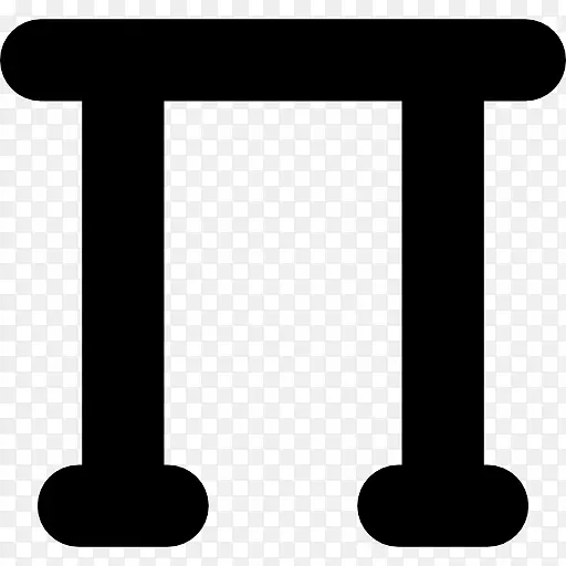 ��ѧ�����ͼ��.��ѧ-������