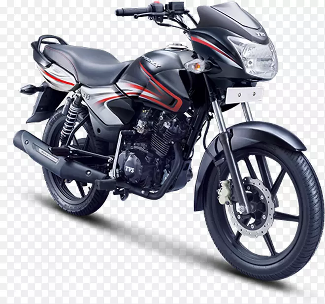 Ħ�г����ӹ�˾Ħ�г����ӻ��峵-������