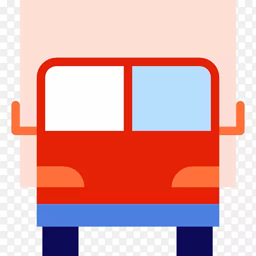 �������俨�������ͼ��-����-������