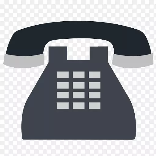 �Ѷ�����̨����ѧϰ����ͼ��绰iphone�ֳ��豸-iphone-������