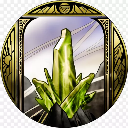 ������-������