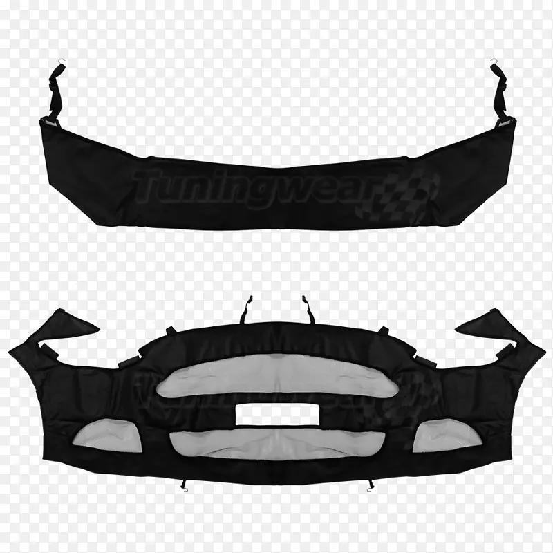 2010�긣��Ұ��1996����Ұ�����ոܸ���Ұ��SVT�۾���-����-������