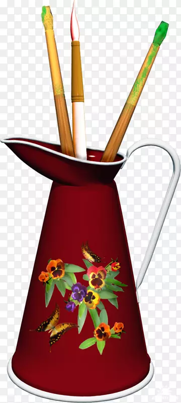 �ͻ�ˮ�ʻ�-������