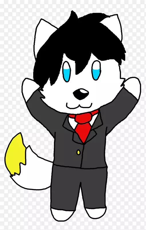 ����������ͨ���Ӽ�����-������