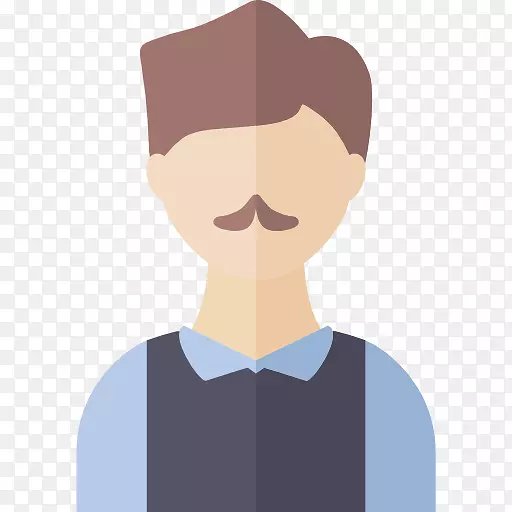 ����ͼ�깤������ְҵ-������-������