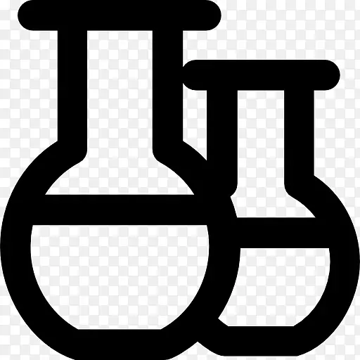 �����ѧҪ����Ȼ��ѧ-������