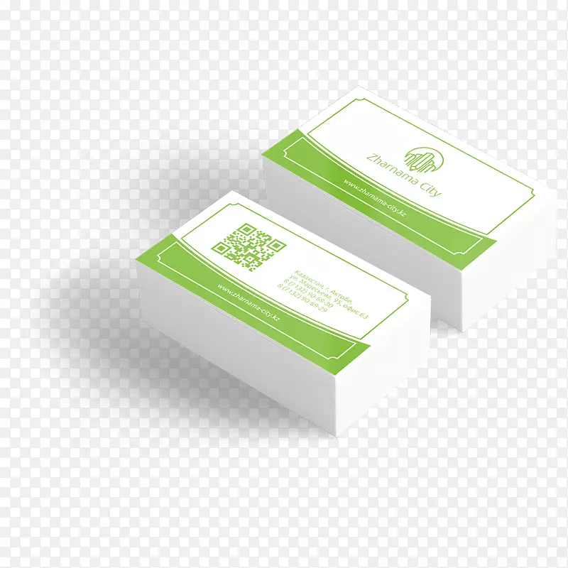 Ʒ�ƾ������-������